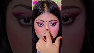 One Minute Nose Slim Hack 🤩😧viralhacks shortsvideo trending shortsvideo [upl. by Juliana]