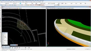 Directional Kerb Ramps  Training Webinar Series [upl. by Idnarb804]