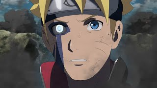 Naruto AMV  Friction Imagine Dragons [upl. by Ellekcim]