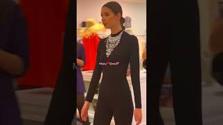 Sip And Style Fsshion Show With Heart 2023 Jewellery ElizabethCaro at Larita Store Houston [upl. by Ehling910]