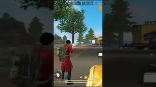 HS SESİNİ DUYMAYANLAR firefree garenafirefree FreefireHAYLAZ [upl. by Euqinay72]