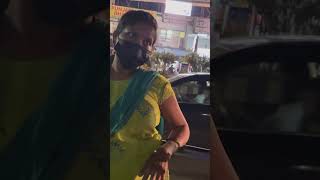 Red light area in tirupati tirupati viralvideo telugu shorts explore youtubeshorts subscribe [upl. by Hannah]