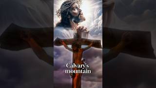 Halleluja yeeshu love choir fypシ゚viral churchchoir jesussong choirmusic gospelmusic [upl. by Naghem731]