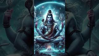 harharmahadev mantra omnamahshivaya [upl. by Tav]