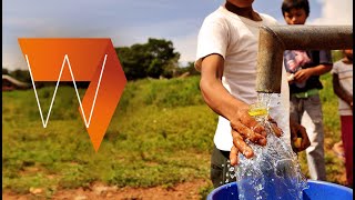 Trailer  MOOC quotIntroduction to Household Water Treatment and Safe Storagequot [upl. by Lasala693]