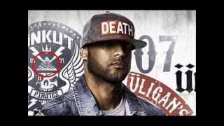 Booba estil francmaçon [upl. by Esserac]