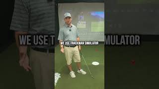 The Riverside Golf Lab Introduction Invitation [upl. by Milman386]