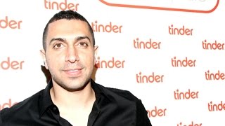 Tinder CEOs personal life overshadows IPO [upl. by Chap]