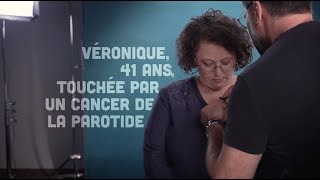 Véronique  FACE AUX SYMPTÔMES [upl. by Ajet568]