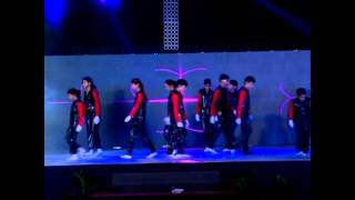 Oakridge International School Bengaluru Campus  Founders Day [upl. by Okin]