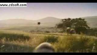 Kelloggs Honey Corn Flakes  Worker Bees Advert [upl. by Zaob79]