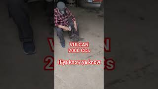 Garage Lodge Season 1 ep1 Im going to get a part viral fyp reels viralvideo motorcycle [upl. by Durrace]