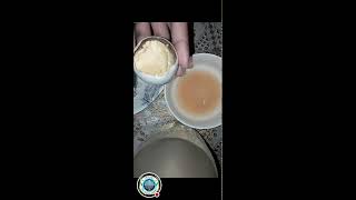 The Duct Fertilized EggBalut Exotic foodviral [upl. by Yob]