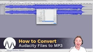 How To Convert Video To Mp3  Free Video Mp3 Converter [upl. by Loria]