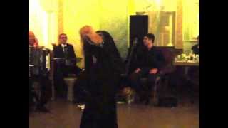 Iraqi dance Kawleya Sumaya [upl. by Sam]