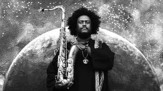 Kamasi Washington  Isabelle [upl. by Anahsed]