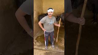 😳10000 rs nhi de rha tha 😂😂 comedy funny trending trendingshorts shorts shortfeed [upl. by Enyrehtak]