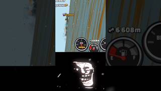 🗿Everything is Possible in HCR2 🔥part 2hillclimbracing2 shorts [upl. by Adnovaj671]