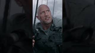 hobbs and show  fast and furious therock shorts viralvideo fastandfurious hobbsandshaw [upl. by Ignacio]