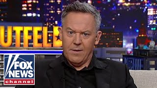 Gutfeld Weve had enough of this [upl. by Arleyne872]