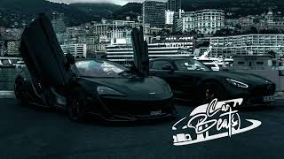 DIOR  Положение  Deep remix   Car Music  Bass Boosted [upl. by Gnuy99]