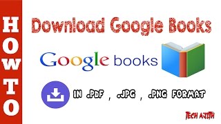 How to download google books with full versionunlock preview in simple way [upl. by Htederem865]