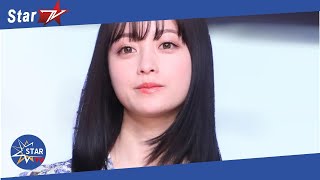 「身内は信用ない」パワハラ報道の橋本環奈を元同僚アイドルが全力擁護も“火に油”か [upl. by Fairfield408]