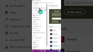 Error Al Añadir Paquete De Idiomas Para Subtitulos En Premiere Pro [upl. by Leen]