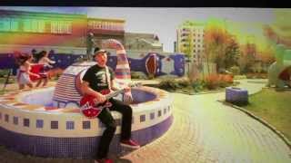 Mad Heads  Весна official music video [upl. by Soelch]