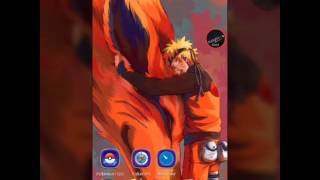 Easy Catch quotRAREquot Pokemons in Pokemon Go Android [upl. by Otir]