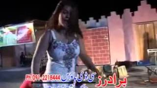 pashto sono lal 2012 Ma ba sanga herawe album 2 [upl. by Ailgna]