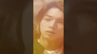 Shin Part 1 Gokusen 1 Ep 2 student studentlove teacher teacherlove gokusen matsumoto [upl. by Eilasor532]