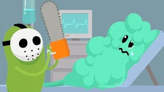 Dumb Ways To Die All Series Funny Compilation Play And Explore Dumbest Play In New Ways To Troll [upl. by Piwowar154]