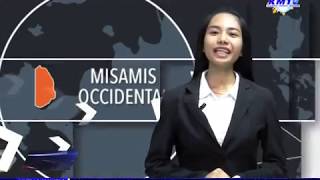 History of Misamis Occidental [upl. by Bidget]