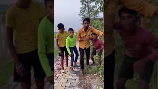 Ladki Pagal Hai😂 comedy funny haci youtubeshorts viralvideo [upl. by Anecuza493]