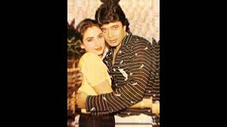 Disco dancer movie cute pic [upl. by Gallenz]