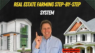 Farming For Listings  Mark Weithorn [upl. by Keyser]