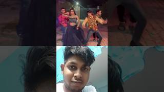 Bhojpuri song roast by Purav jha Puravjha bhojpuri song funny trendingreels roast comedy [upl. by Cence]