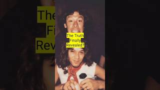 Now Lets Hear Alex Van Halen Version vanhalen alexvanhalen evh eddievanhalen [upl. by Agnot]