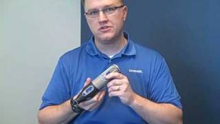 An InDepth Look at the New Dremel 8200 with Product Manager Brian Benes [upl. by Renee262]