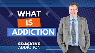 Understanding Addiction The Science Behind Substance Dependence and Its Impact on the Brain [upl. by Ahsia913]