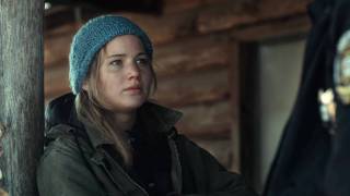 Winters Bone 2010 Trailer 1 [upl. by Wolcott311]