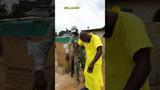 D criminal prt22 shortsvideo comedyfilms funnyvideo funnycomedy fypシ゚viral mrmoni [upl. by Fania232]