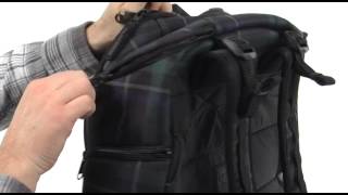 Dakine  Dlx Boot Pack 80L SKU8155214 [upl. by Dazraf338]