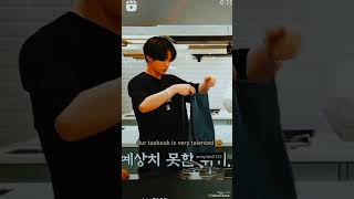 V jk  short video  so funny video 🤣📸🤣 viral video 😂📸 💜💜💜💜🥰😘🤣😂 [upl. by Mead]