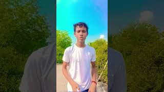 Bhai mere ko comedy funny love explore [upl. by Kyne755]