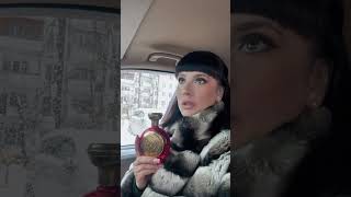 Комплиментарная сексуальная MILADY от Boadicea the Victorious 🥰 [upl. by Nnorahs]