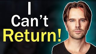 Heartland Season 18 Trailer Predictions  Ty Borden Cant Return Here is Why [upl. by Assela]