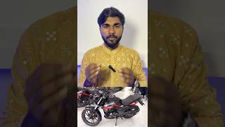 Hero Hunk 150cc Best Look Super mileage Features 😱 Launched at 2025 [upl. by Aynwat]