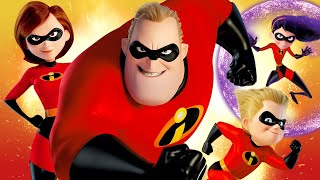 Top 10 MustWatch Animated Superhero Movies 🎥  Best Animated Superheroes [upl. by Ruthven]